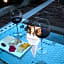 Relais Alberti