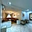 Appart Hotel Rania
