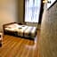 Dream Hostel & Apartments