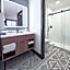Baymont by Wyndham Auburn Hills South