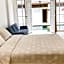hikari guesthouse