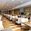 Afraa Hotel