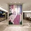 Mercure Ordos Downtown