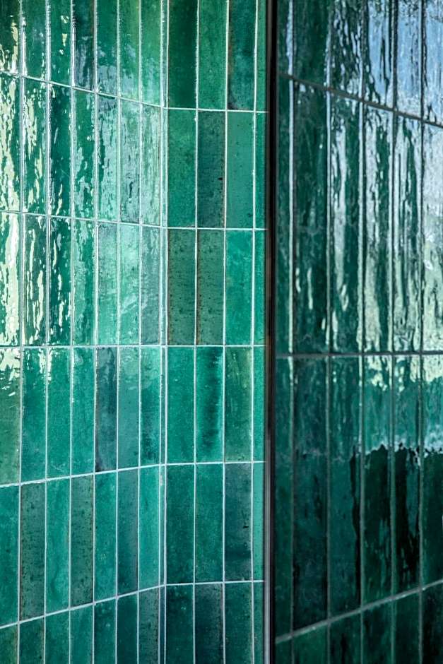 Hotel Flanelles Paris