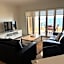 Bunbury Seaview Apartments