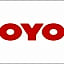 OYO Hotel Blytheville AR I-55