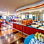 Bera Konya Hotel