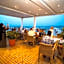Palais Zahia Hotel & Spa