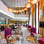 Zenith Hotel Putrajaya