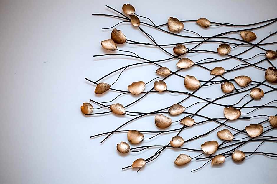 Tannerhof Bed & Breakfast