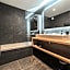 TERRESENS - Le Quartz - NEW