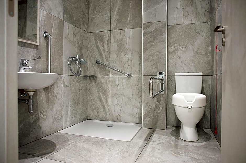 Roseum Boutique Hotel