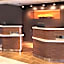 Courtyard by Marriott Cleveland Westlake