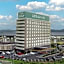 Hotel Route Inn Kameyama Inter2