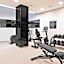 Courtyard by Marriott Freiburg