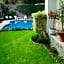 Hotel Laam
