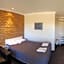 Goldfields Motel