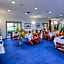Chinchilla Great Western Motor Inn