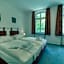 Hotel Lahnschleife