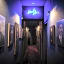 AdAstra Suites