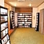 Grand Mercure Nasu Highlands Resort & Spa