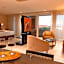 Hotel Camino Real