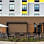 Hilton Garden Inn Louisville Mall Of St. Matthews