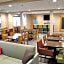 Country Inn & Suites by Radisson, Fairborn South, OH