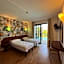 Hotel Falcone
