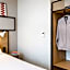 ibis Clermont Ferrand Centre Stade