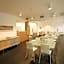 Hotel Jose Alberto