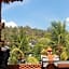 Harmony Guest House