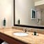 DoubleTree By Hilton Columbia