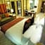 Staybridge Suites & Apartments - Beirut By IHG