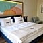 Garner Hotel Berlin - Charlottenburg by IHG