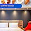 Holiday Inn Express & Suites Gent By IHG