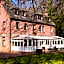 Dalhousie Castle