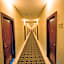 Ramada by Wyndham Princess Georgetown