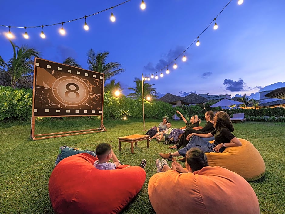 Ana Mandara Cam Ranh