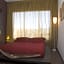 Eh13 Luxury Accommodation