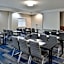 Holiday Inn Express Hotel & Suites Royse City - RockwallRockwall - Royse City By IHG
