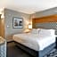 Holiday Inn Lancaster By IHG