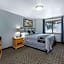 Super 8 by Wyndham Deadwood