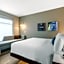 Cambria Hotel Mount Pleasant - Charleston