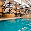 Best Western Village Park Inn