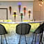 Poseidon Boutique Hotel