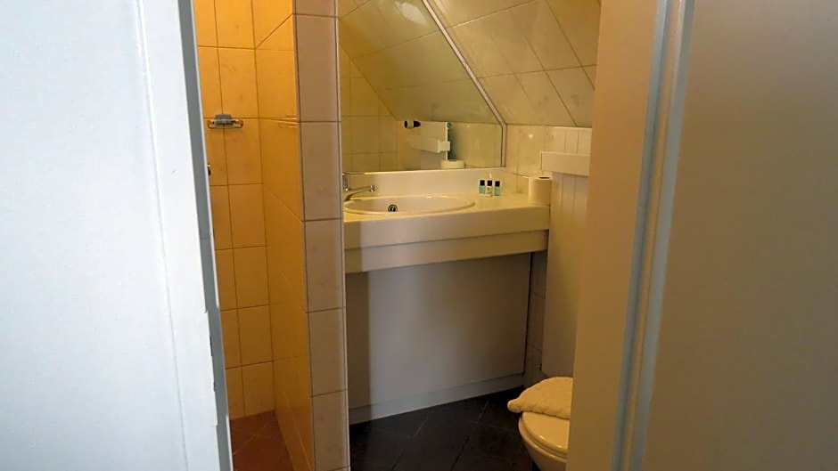 Hotel Marktzicht
