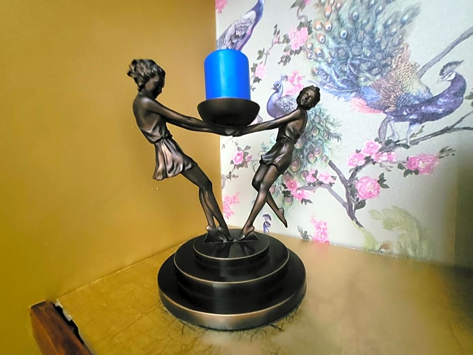 Farmhouse B&B Family stay or Romantic break, on our smallholding close to Narberth