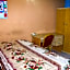 Oak Hotels