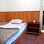 Expo Home Stay